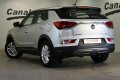 Thumbnail 6 del SsangYong Korando G15T LP line