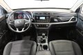 Thumbnail 18 del SsangYong Korando G15T LP line