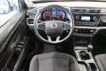 Thumbnail 19 del SsangYong Korando G15T LP line