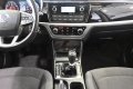 Thumbnail 20 del SsangYong Korando G15T LP line