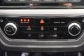 Thumbnail 22 del SsangYong Korando G15T LP line