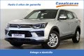 Thumbnail 1 del SsangYong Korando G15T LP line