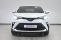 Thumbnail 2 del Toyota C-HR 1.8 125H Advance