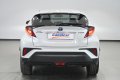 Thumbnail 5 del Toyota C-HR 1.8 125H Advance