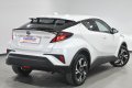 Thumbnail 4 del Toyota C-HR 1.8 125H Advance