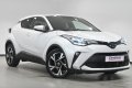 Thumbnail 3 del Toyota C-HR 1.8 125H Advance