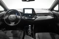 Thumbnail 18 del Toyota C-HR 1.8 125H Advance