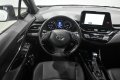 Thumbnail 19 del Toyota C-HR 1.8 125H Advance