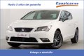 Thumbnail 1 del Seat Leon 1.2 TSI Style 110 CV