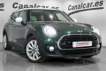 Thumbnail 3 del MINI Clubman COOPER DA