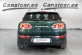 Thumbnail 5 del MINI Clubman COOPER DA