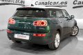 Thumbnail 4 del MINI Clubman COOPER DA