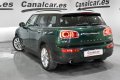 Thumbnail 6 del MINI Clubman COOPER DA