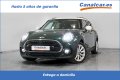 Thumbnail 1 del MINI Clubman COOPER DA