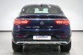 Thumbnail 5 del Mercedes-benz Clase GLE 350d Coupé 4Matic Aut.