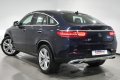 Thumbnail 6 del Mercedes-benz Clase GLE 350d Coupé 4Matic Aut.