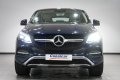 Thumbnail 2 del Mercedes-benz Clase GLE 350d Coupé 4Matic Aut.