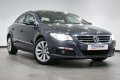 Thumbnail 3 del Volkswagen Passat CC 2.0TDI DSG 170