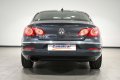 Thumbnail 5 del Volkswagen Passat CC 2.0TDI DSG 170