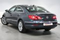 Thumbnail 6 del Volkswagen Passat CC 2.0TDI DSG 170