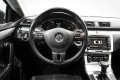 Thumbnail 22 del Volkswagen Passat CC 2.0TDI DSG 170