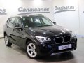 Thumbnail 2 del BMW X1 sDrive16d 85 kW (116 CV)