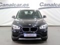 Thumbnail 3 del BMW X1 sDrive16d 85 kW (116 CV)