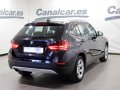 Thumbnail 4 del BMW X1 sDrive16d 85 kW (116 CV)