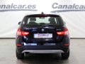 Thumbnail 5 del BMW X1 sDrive16d 85 kW (116 CV)