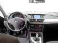 Thumbnail 14 del BMW X1 sDrive16d 85 kW (116 CV)