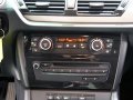 Thumbnail 17 del BMW X1 sDrive16d 85 kW (116 CV)