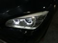 Thumbnail 20 del BMW X1 sDrive16d 85 kW (116 CV)