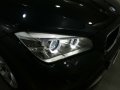 Thumbnail 21 del BMW X1 sDrive16d 85 kW (116 CV)