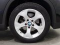 Thumbnail 22 del BMW X1 sDrive16d 85 kW (116 CV)