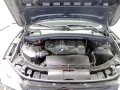 Thumbnail 24 del BMW X1 sDrive16d 85 kW (116 CV)