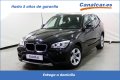 Thumbnail 1 del BMW X1 sDrive16d 85 kW (116 CV)