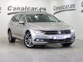 Thumbnail 3 del Volkswagen Passat Variant Sport 2.0 TDI 190CV DSG