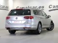 Thumbnail 4 del Volkswagen Passat Variant Sport 2.0 TDI 190CV DSG