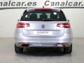 Thumbnail 5 del Volkswagen Passat Variant Sport 2.0 TDI 190CV DSG