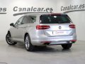 Thumbnail 6 del Volkswagen Passat Variant Sport 2.0 TDI 190CV DSG