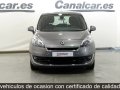 Thumbnail 2 del Renault Grand Scenic dCi 110 Dynamique 