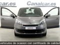 Thumbnail 3 del Renault Grand Scenic dCi 110 Dynamique 