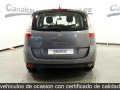 Thumbnail 6 del Renault Grand Scenic dCi 110 Dynamique 