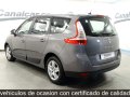 Thumbnail 7 del Renault Grand Scenic dCi 110 Dynamique 