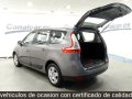 Thumbnail 8 del Renault Grand Scenic dCi 110 Dynamique 