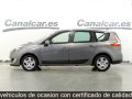 Thumbnail 9 del Renault Grand Scenic dCi 110 Dynamique 