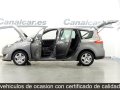 Thumbnail 10 del Renault Grand Scenic dCi 110 Dynamique 