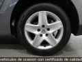 Thumbnail 12 del Renault Grand Scenic dCi 110 Dynamique 