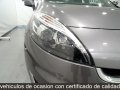 Thumbnail 16 del Renault Grand Scenic dCi 110 Dynamique 