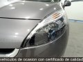 Thumbnail 17 del Renault Grand Scenic dCi 110 Dynamique 